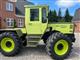 Billede af MB Trac 1000 