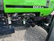 Billede af Deutz-Fahr DX 