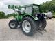 Billede af Deutz-Fahr DX 