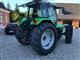 Billede af Deutz-Fahr Agrostar 