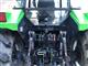Billede af Deutz-Fahr Agrostar 