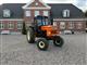 Billede af Fiat Agri 