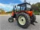 Billede af Fiat Agri 