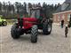 Billede af Case IH XL 