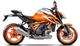 Billede af KTM 1290  Super Duke R 2023  