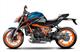 Billede af KTM 1290  Super Duke R 2023  