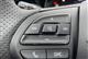 Billede af MG MG4 Electric EL Luxury Long Range 204HK 5d Aut.