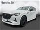 Billede af Mazda CX-60 2,5 e-Skyactiv  Plugin-hybrid Homura AWD 327HK 5d 8g Aut.