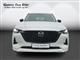 Billede af Mazda CX-60 2,5 e-Skyactiv  Plugin-hybrid Homura AWD 327HK 5d 8g Aut.