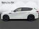 Billede af Mazda CX-60 2,5 e-Skyactiv  Plugin-hybrid Homura AWD 327HK 5d 8g Aut.