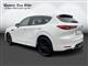 Billede af Mazda CX-60 2,5 e-Skyactiv  Plugin-hybrid Homura AWD 327HK 5d 8g Aut.