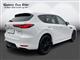 Billede af Mazda CX-60 2,5 e-Skyactiv  Plugin-hybrid Homura AWD 327HK 5d 8g Aut.