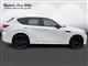 Billede af Mazda CX-60 2,5 e-Skyactiv  Plugin-hybrid Homura AWD 327HK 5d 8g Aut.