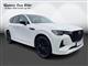 Billede af Mazda CX-60 2,5 e-Skyactiv  Plugin-hybrid Homura AWD 327HK 5d 8g Aut.