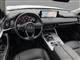 Billede af Mazda CX-60 2,5 e-Skyactiv  Plugin-hybrid Homura AWD 327HK 5d 8g Aut.