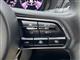 Billede af Mazda CX-60 2,5 e-Skyactiv  Plugin-hybrid Homura AWD 327HK 5d 8g Aut.