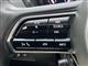 Billede af Mazda CX-60 2,5 e-Skyactiv  Plugin-hybrid Homura AWD 327HK 5d 8g Aut.