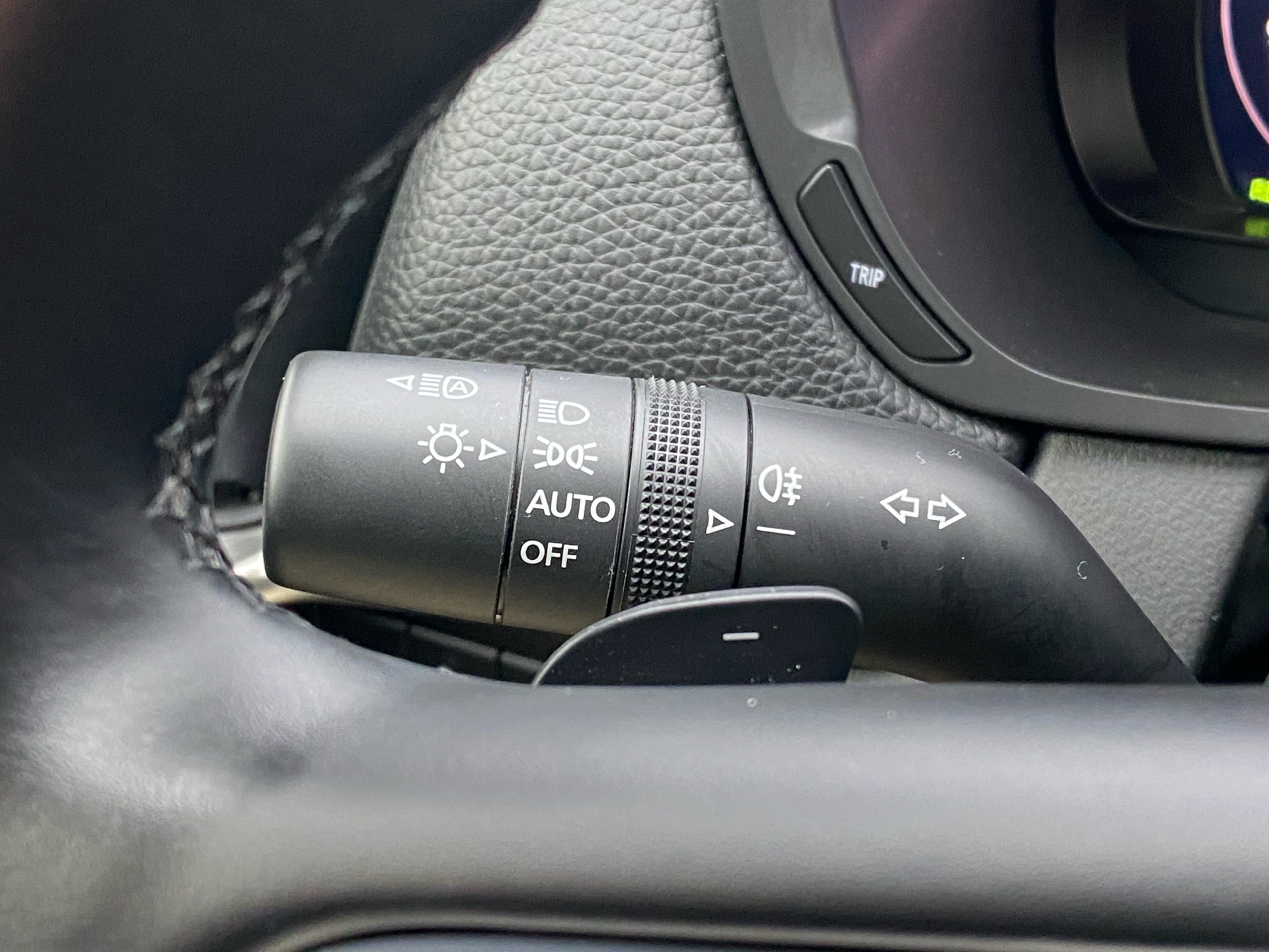 Billede af Mazda CX-60 2,5 e-Skyactiv  Plugin-hybrid Homura AWD 327HK 5d 8g Aut.