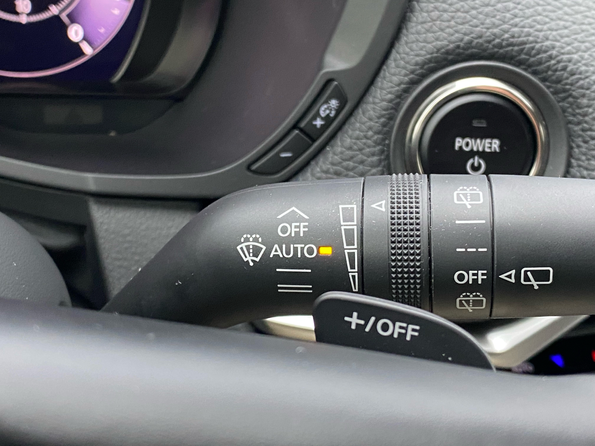 Billede af Mazda CX-60 2,5 e-Skyactiv  Plugin-hybrid Homura AWD 327HK 5d 8g Aut.