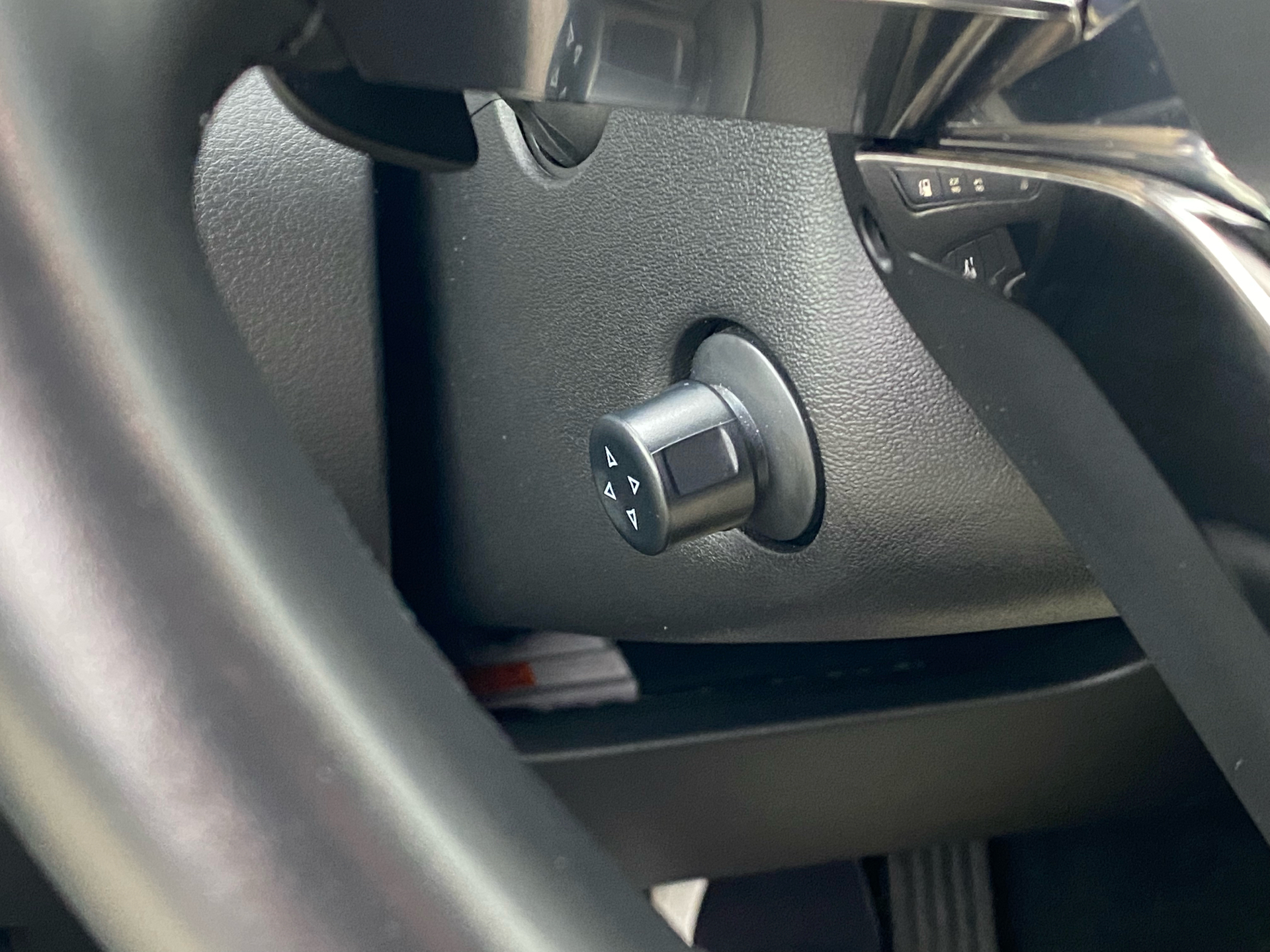 Billede af Mazda CX-60 2,5 e-Skyactiv  Plugin-hybrid Homura AWD 327HK 5d 8g Aut.