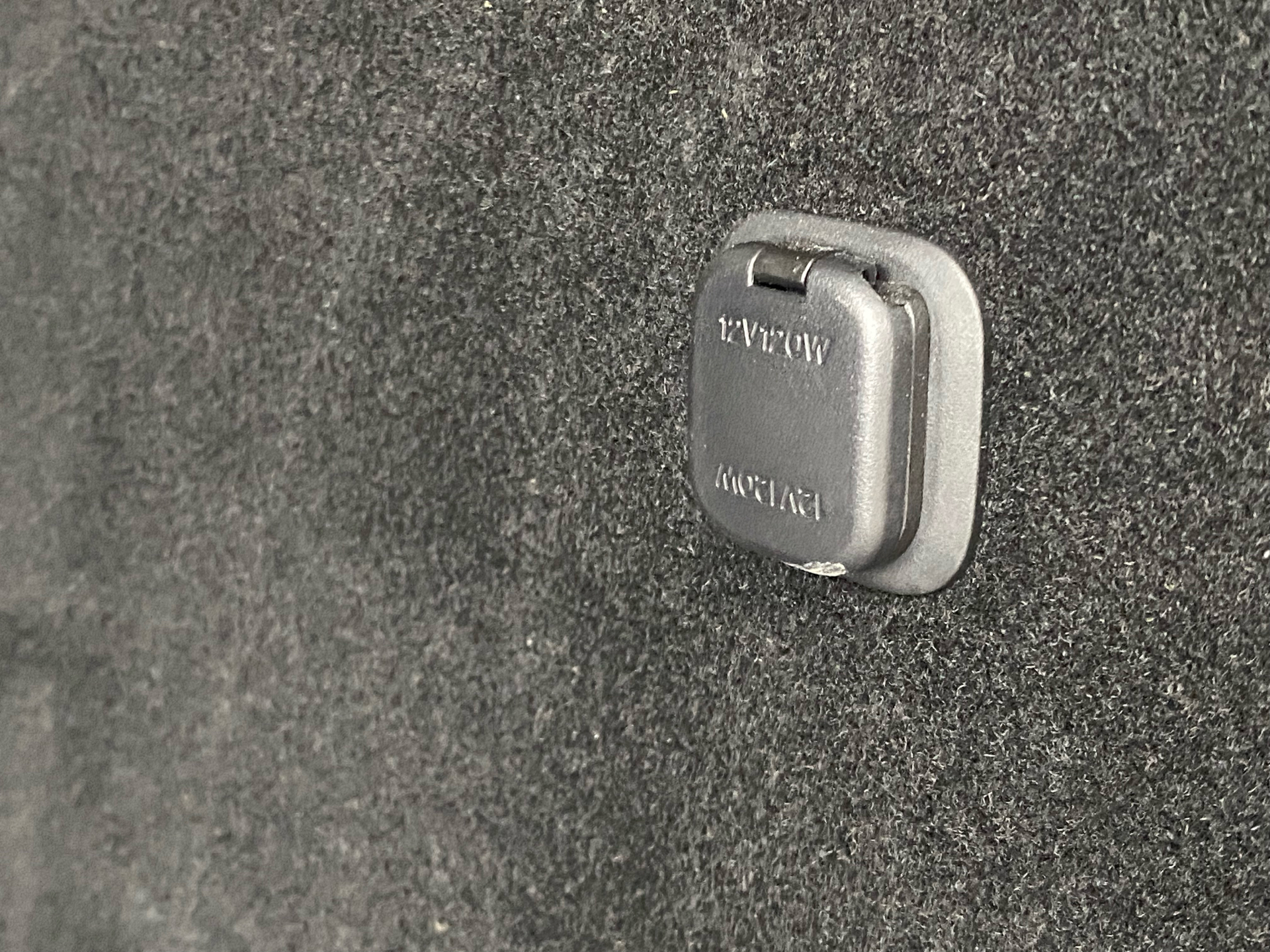 Billede af Mazda CX-60 2,5 e-Skyactiv  Plugin-hybrid Homura AWD 327HK 5d 8g Aut.