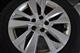 Billede af Peugeot 5008 1,6 BlueHDi Active 7-personers Start/Stop 120HK 5d Man. 