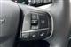 Billede af Ford Focus 1,0 EcoBoost Titanium 125HK Stc 6g