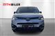 Billede af Toyota Proace City Electric Long EL Comfort 2 Skydedøre 136HK Aut.