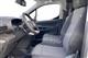 Billede af Toyota Proace City Electric Long EL Comfort 2 Skydedøre 136HK Aut.