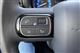 Billede af Toyota Proace City Electric Long EL Comfort 2 Skydedøre 136HK Aut.