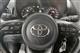 Billede af Toyota Yaris 1,0 VVT-I Essential Comfort 72HK 5d