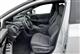 Billede af Toyota BZ4X EL Active Design 204HK 5d Aut.