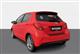 Billede af Toyota Yaris 1,5 Hybrid H2 Style E-CVT 100HK 5d Trinl. Gear