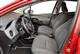 Billede af Toyota Yaris 1,5 Hybrid H2 Style E-CVT 100HK 5d Trinl. Gear