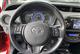 Billede af Toyota Yaris 1,5 Hybrid H2 Style E-CVT 100HK 5d Trinl. Gear