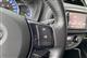 Billede af Toyota Yaris 1,5 Hybrid H2 Style E-CVT 100HK 5d Trinl. Gear