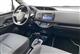 Billede af Toyota Yaris 1,5 Hybrid H2 Style E-CVT 100HK 5d Trinl. Gear