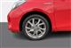 Billede af Toyota Yaris 1,5 Hybrid H2 Style E-CVT 100HK 5d Trinl. Gear