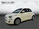 Billede af Fiat 500e EL Action 95HK 3d Trinl. Gear