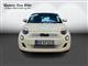 Billede af Fiat 500e EL Action 95HK 3d Trinl. Gear