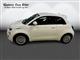 Billede af Fiat 500e EL Action 95HK 3d Trinl. Gear