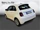 Billede af Fiat 500e EL Action 95HK 3d Trinl. Gear