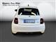 Billede af Fiat 500e EL Action 95HK 3d Trinl. Gear