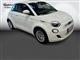 Billede af Fiat 500e EL Action 95HK 3d Trinl. Gear