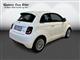 Billede af Fiat 500e EL Action 95HK 3d Trinl. Gear