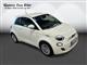 Billede af Fiat 500e EL Action 95HK 3d Trinl. Gear