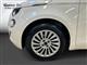 Billede af Fiat 500e EL Action 95HK 3d Trinl. Gear