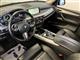 Billede af BMW X5 30D 3,0 D XDrive 258HK 5d 8g Aut.