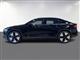 Billede af Polestar 2 EL Long range Dual motor AWD 421HK 5d Aut.