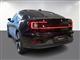 Billede af Polestar 2 EL Long range Dual motor AWD 421HK 5d Aut.